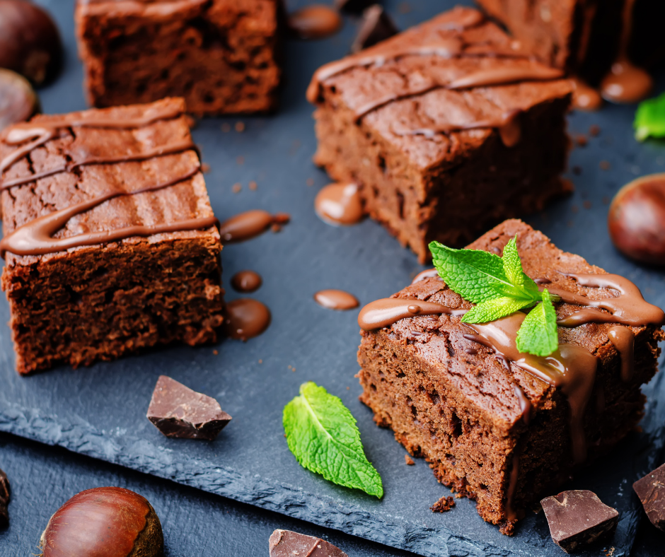 Brownies