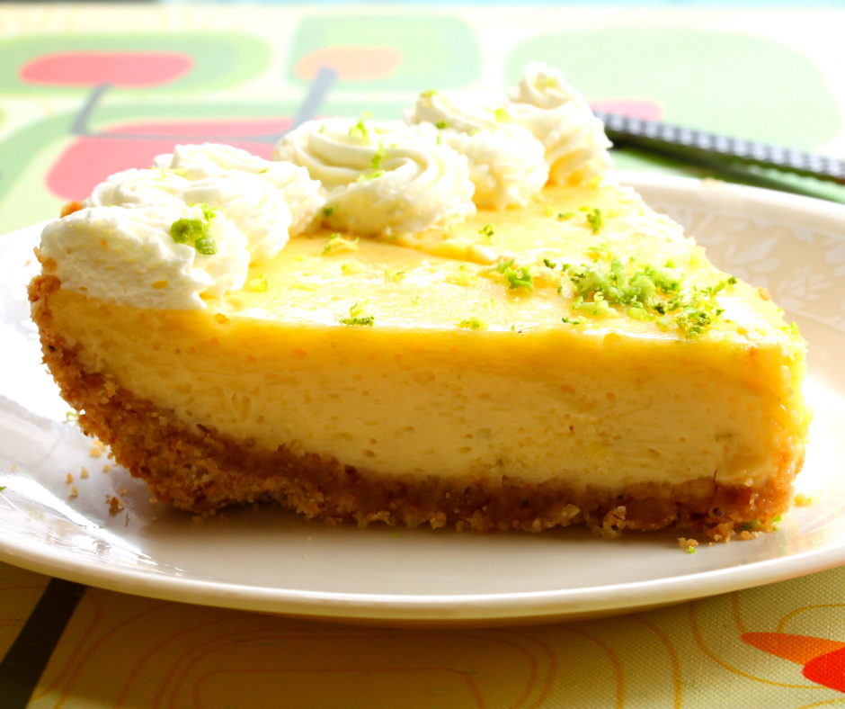 Tortas Low Carb
